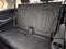 2020 BMW X7 xDrive40i Sports Activity Vehicle