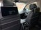 2020 BMW X7 xDrive40i Sports Activity Vehicle