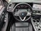 2020 BMW X7 xDrive40i Sports Activity Vehicle