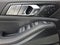 2020 BMW X7 xDrive40i Sports Activity Vehicle