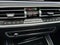 2020 BMW X7 xDrive40i Sports Activity Vehicle