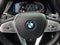 2020 BMW X7 xDrive40i Sports Activity Vehicle