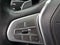 2020 BMW X7 xDrive40i Sports Activity Vehicle