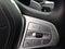 2020 BMW X7 xDrive40i Sports Activity Vehicle