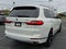 2020 BMW X7 xDrive40i Sports Activity Vehicle