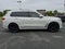 2020 BMW X7 xDrive40i Sports Activity Vehicle