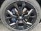 2020 BMW X7 xDrive40i Sports Activity Vehicle