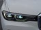 2020 BMW X7 xDrive40i Sports Activity Vehicle