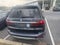2019 BMW X7 xDrive40i Sports Activity Vehicle