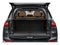 2019 BMW X7 xDrive40i Sports Activity Vehicle