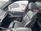 2019 BMW X7 xDrive50i Sports Activity Vehicle
