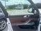 2022 BMW X7 M50i Sports Activity Vehicle