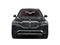 2022 BMW X7 M50i Sports Activity Vehicle