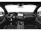 2021 BMW X5 M50i Sports Activity Vehicle