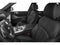 2021 BMW X5 M50i Sports Activity Vehicle