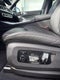 2023 BMW X5 M50i Sports Activity Vehicle