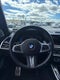 2023 BMW X5 M50i Sports Activity Vehicle