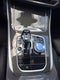 2023 BMW X5 M50i Sports Activity Vehicle