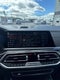 2023 BMW X5 M50i Sports Activity Vehicle