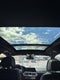 2023 BMW X5 M50i Sports Activity Vehicle
