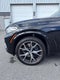 2023 BMW X5 M50i Sports Activity Vehicle
