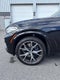2023 BMW X5 M50i Sports Activity Vehicle