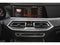 2023 BMW X5 M50i Sports Activity Vehicle
