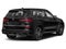 2023 BMW X5 M50i Sports Activity Vehicle