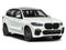 2023 BMW X5 M50i Sports Activity Vehicle