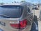 2018 BMW X5 xDrive35i Sports Activity Vehicle