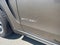 2018 BMW X5 xDrive35i Sports Activity Vehicle