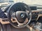 2018 BMW X5 xDrive35i Sports Activity Vehicle