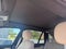 2018 BMW X5 xDrive35i Sports Activity Vehicle