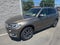 2018 BMW X5 xDrive35i Sports Activity Vehicle