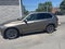 2018 BMW X5 xDrive35i Sports Activity Vehicle