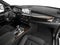 2018 BMW X5 xDrive35i Sports Activity Vehicle