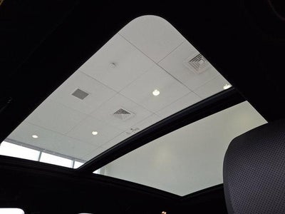 2023 BMW X5 xDrive45e Plug-In Hybrid