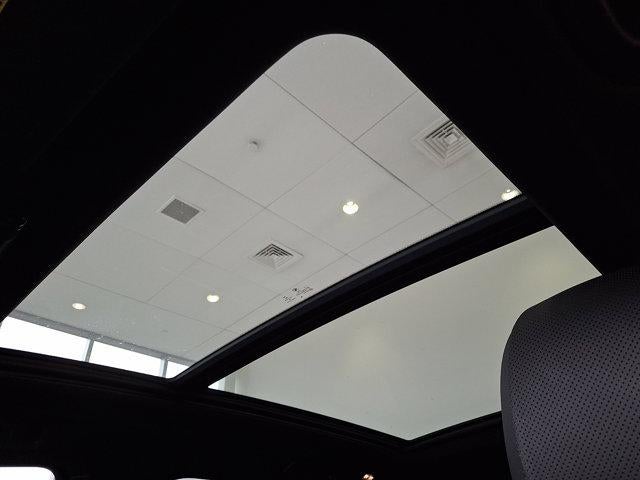 2023 BMW X5 xDrive45e Plug-In Hybrid