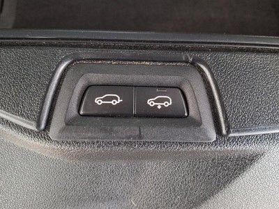 2023 BMW X5 xDrive45e Plug-In Hybrid