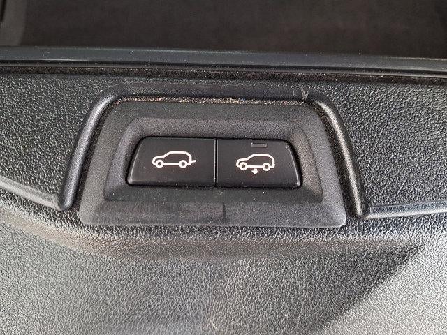 2023 BMW X5 xDrive45e Plug-In Hybrid