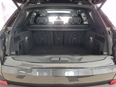 2023 BMW X5 xDrive45e Plug-In Hybrid