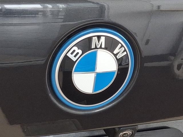 2023 BMW X5 xDrive45e Plug-In Hybrid