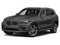 2023 BMW X5 xDrive45e Plug-In Hybrid