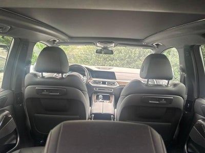 2023 BMW X5 xDrive45e Plug-In Hybrid