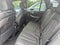 2023 BMW X5 xDrive45e Plug-In Hybrid