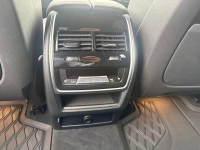 2023 BMW X5 xDrive45e Plug-In Hybrid