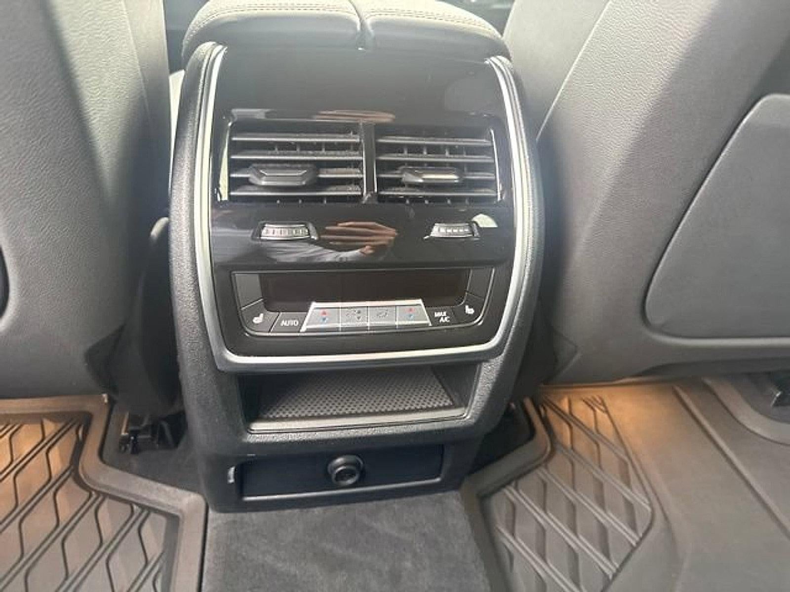 2023 BMW X5 xDrive45e Plug-In Hybrid