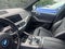 2023 BMW X5 xDrive45e Plug-In Hybrid