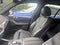 2023 BMW X5 xDrive45e Plug-In Hybrid