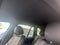 2023 BMW X5 xDrive45e Plug-In Hybrid
